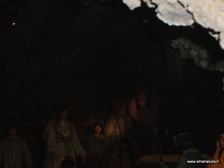 otta santa Maria della Neve12-12-2014 11-27-44
